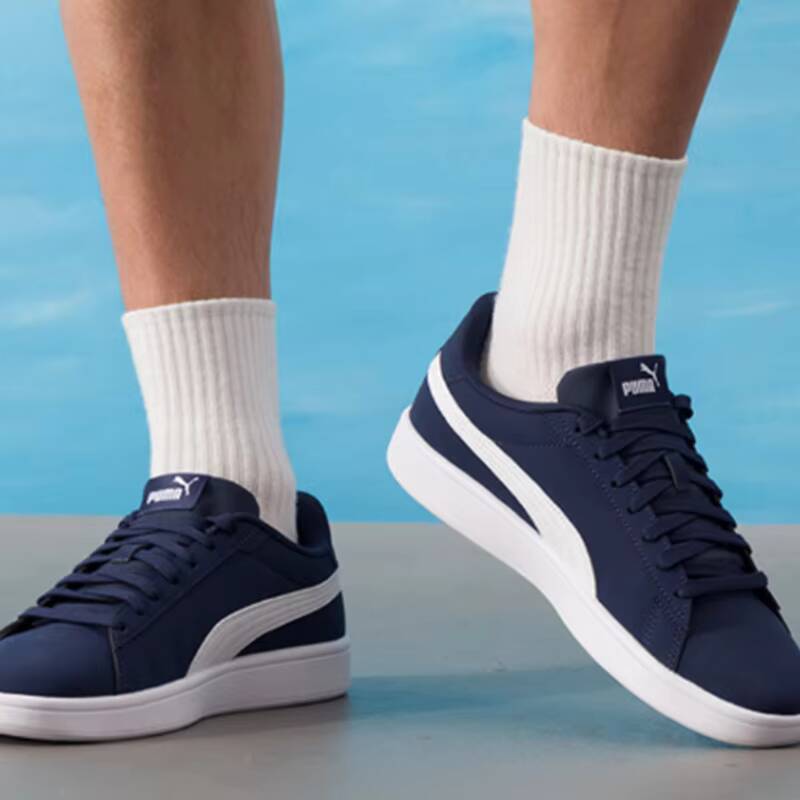 2026 neue Puma Mid Low Top Cla – Puma Shoes Suede Classic Bewertung und Preis