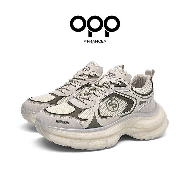 OPP Original Männer sommer Mod – New Balance Shoes 574 Bewertung und Preis