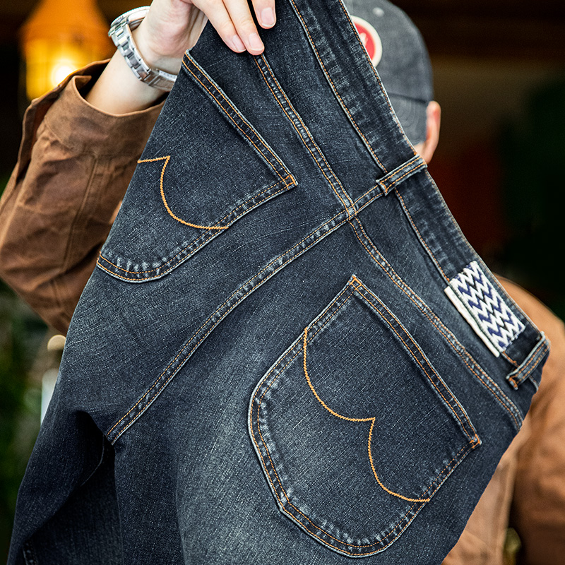 Maden Herren Vintage 11,5 Unze – Levis Jeans 501 Bewertung und Preis