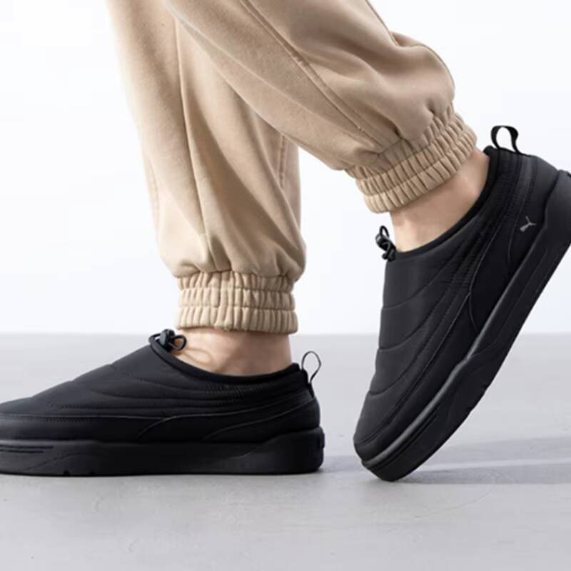 2026 Neue Puma Mid Low Top Pel – Puma Shoes Suede Classic Bewertung und Preis