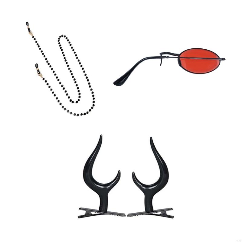 DXAE Monokulare Brille mit Ket – Sunglass Retainer Cord Bewertung und Preis