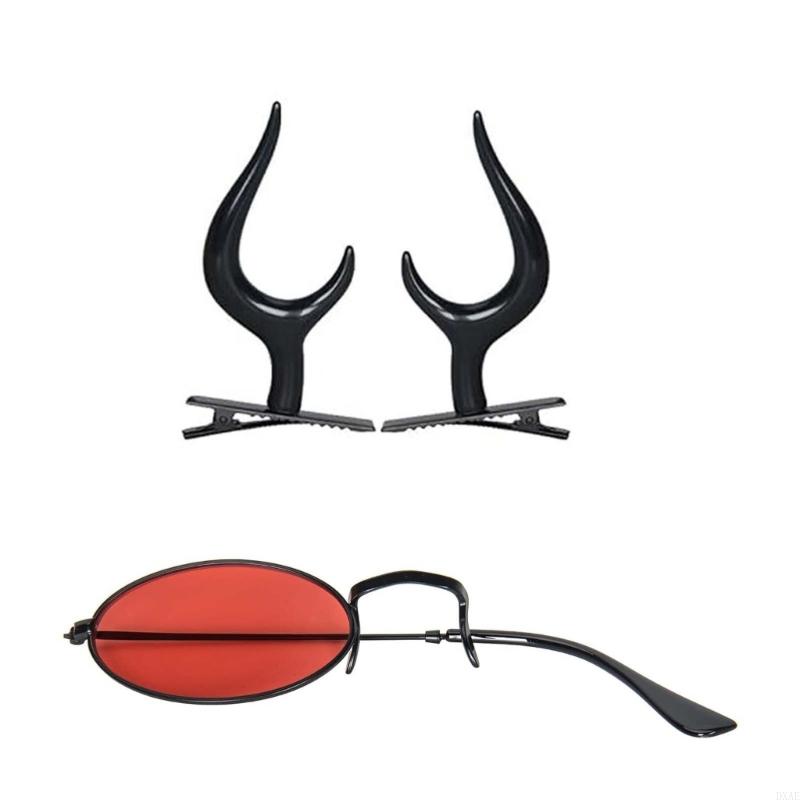 DXAE Monokulare Brille mit Ket – Sunglass Retainer Cord Bewertung und Preis