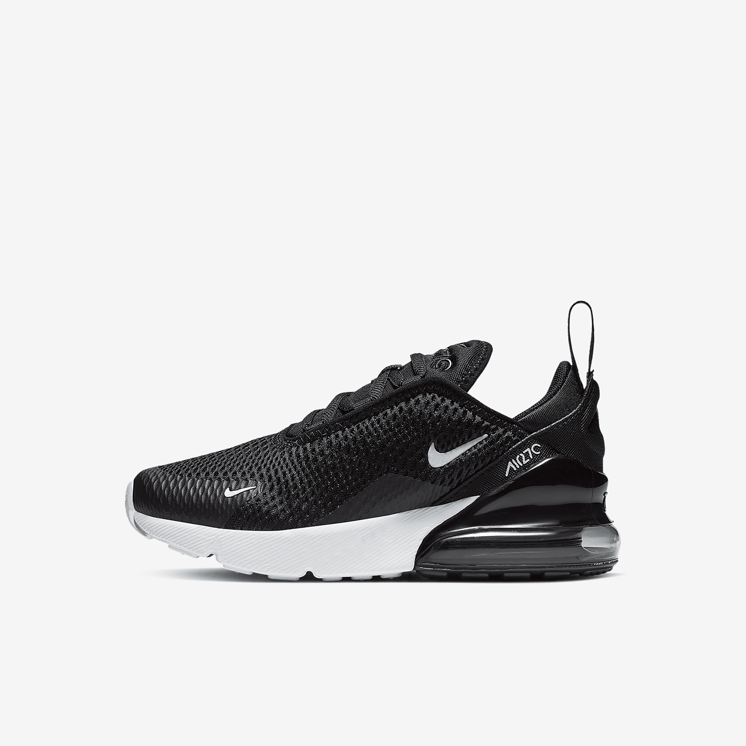 Nike Original Air Max 270 Kind – Nike Shoes Air Max 270 Bewertung und Preis