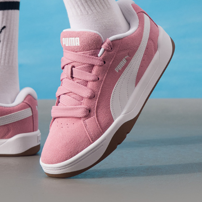 Puma Mid Skate Shoes Sports Lo – Puma Shoes Suede Classic Bewertung und Preis