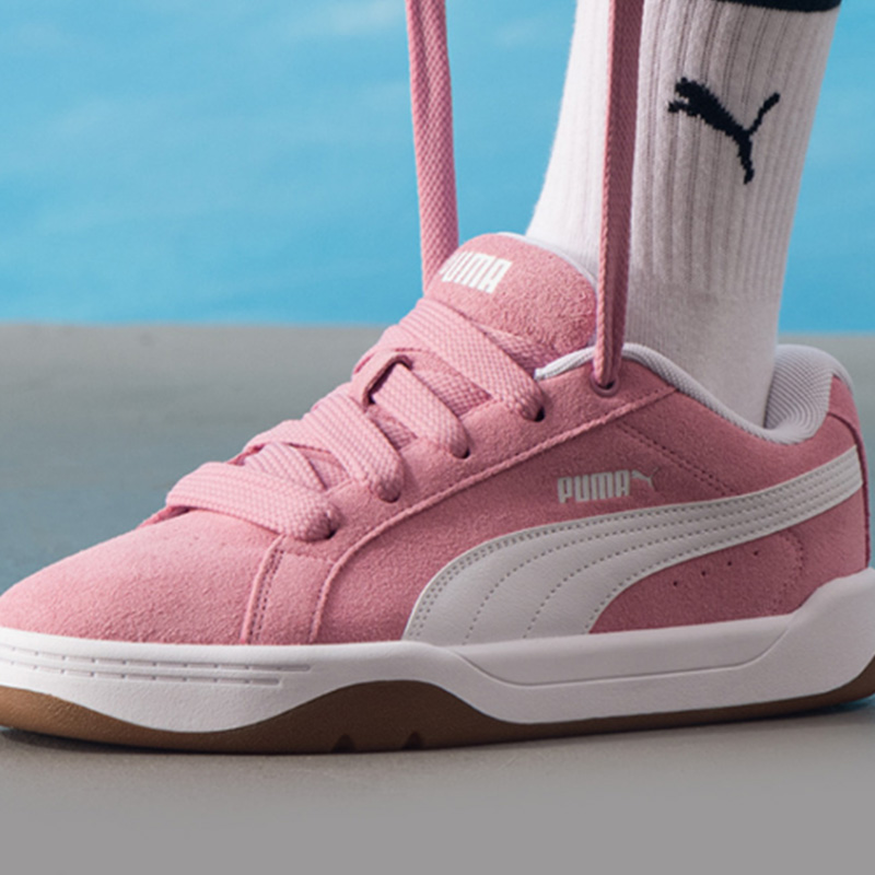 Puma Mid Skate Shoes Sports Lo – Puma Shoes Suede Classic Bewertung und Preis