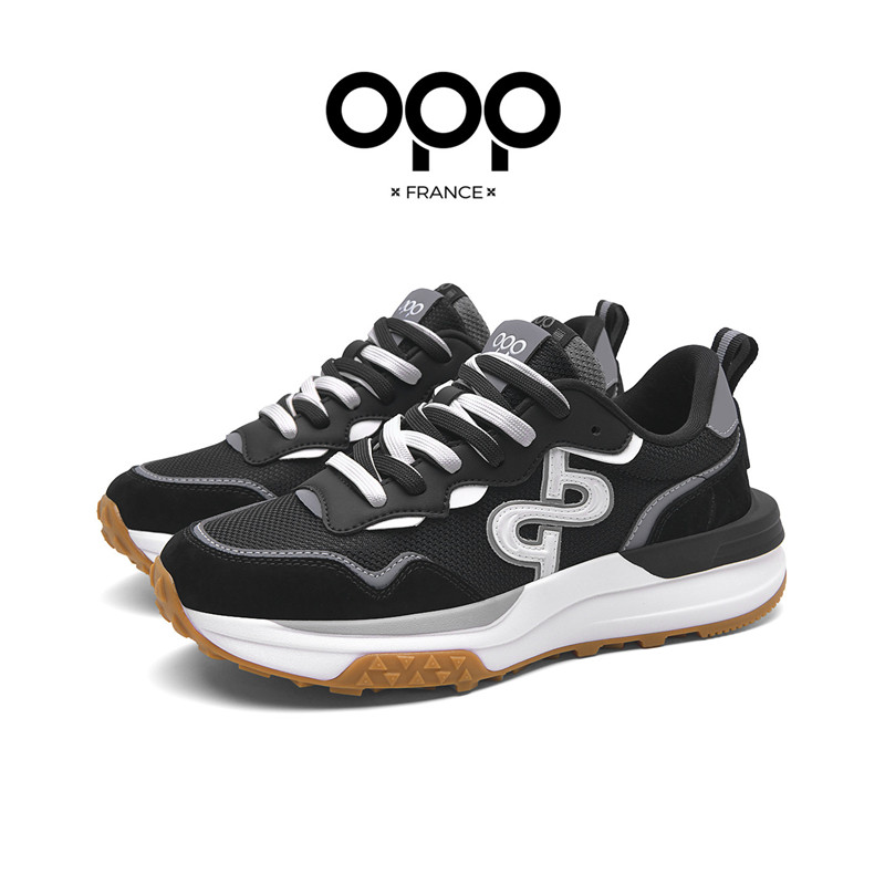 OPP Herren Neue Coole Force Sc – New Balance Shoes 574 Bewertung und Preis
