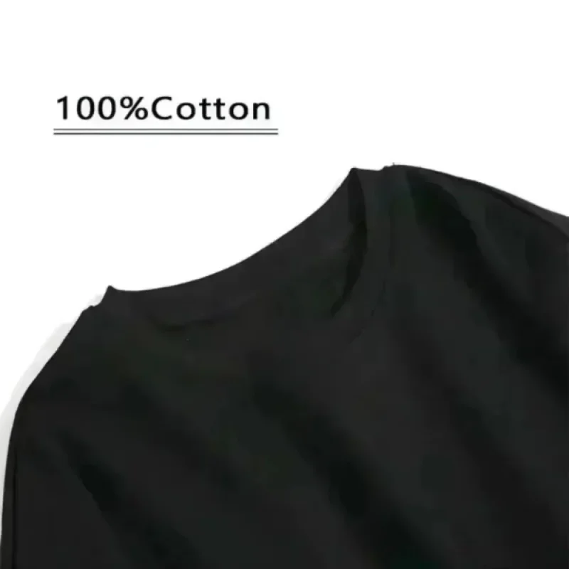 Sommer-Tanktop für Herren, 100 – Tank Top Muscle Bewertung und Preis