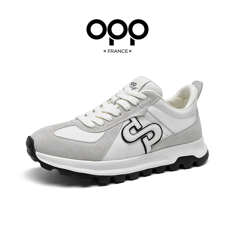 OPP Herren Frühling/Herbst Sne – New Balance Shoes 574 Bewertung und Preis