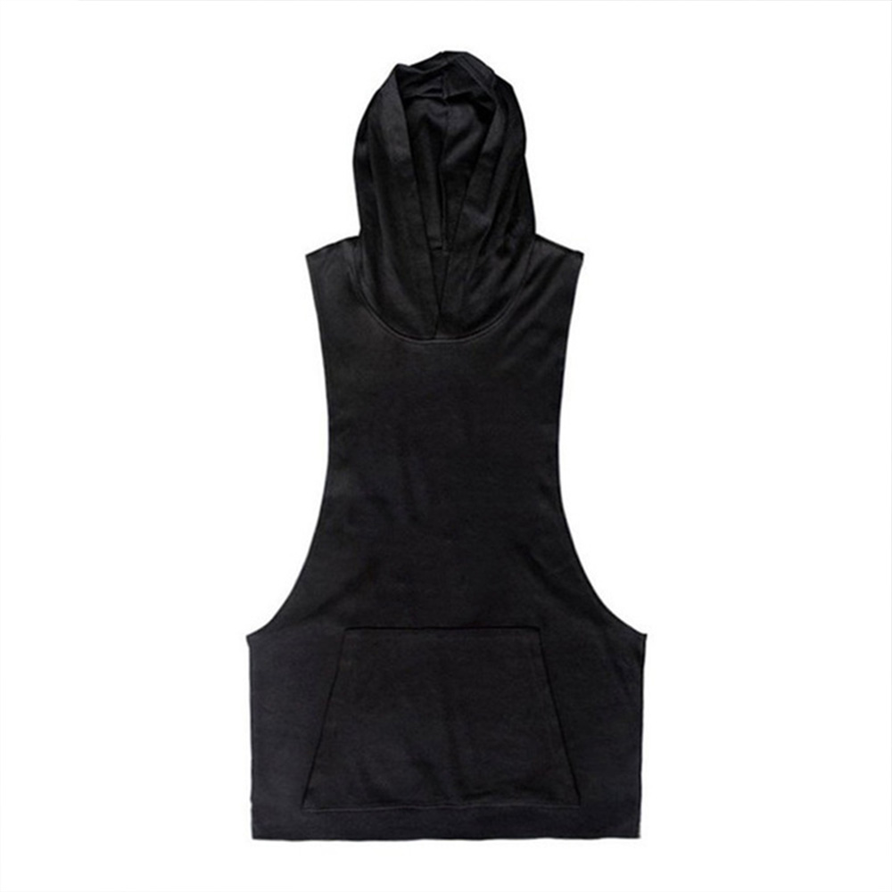 No Bust Limit Fitness studios  – Tank Top Muscle Bewertung und Preis