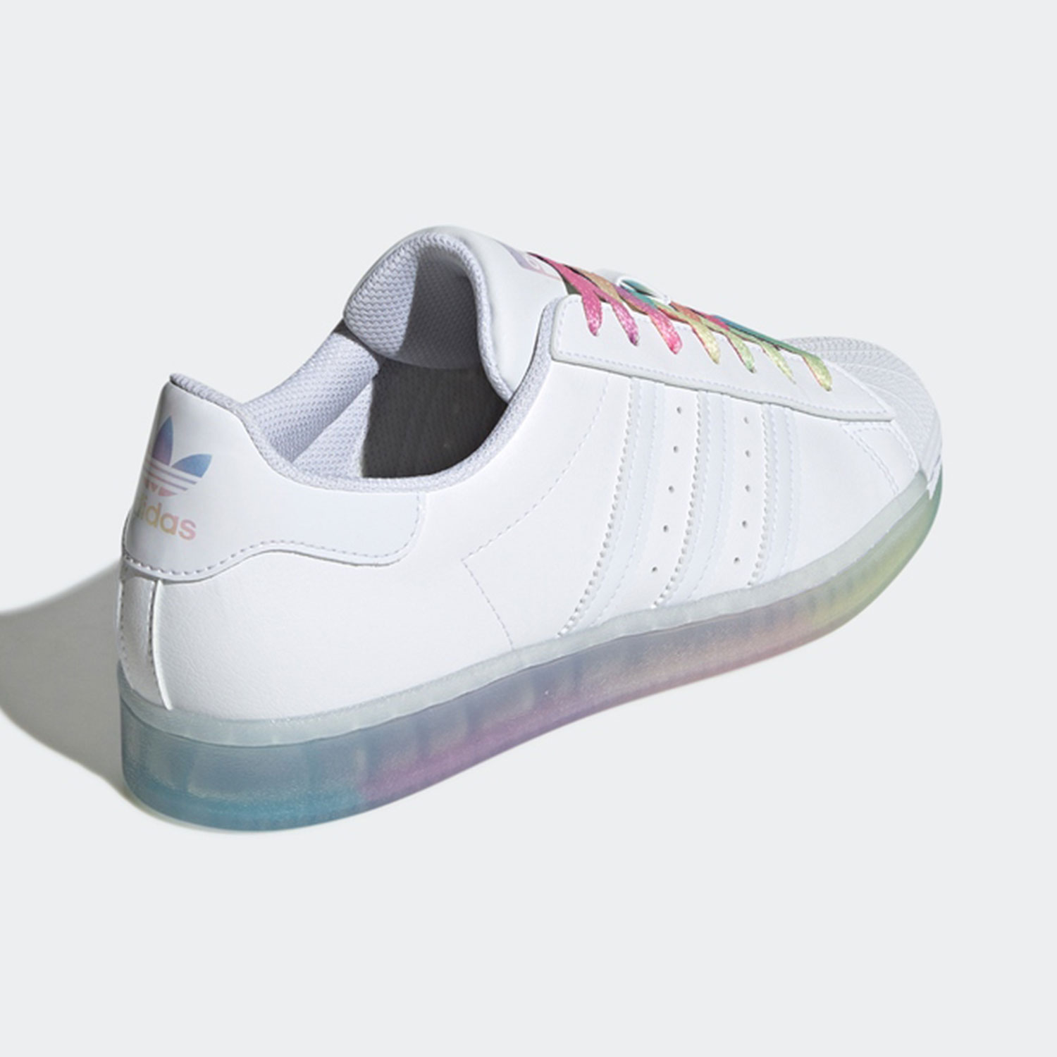 Original Adidas Clover SUPERST – Adidas Shoes Superstar Bewertung und Preis