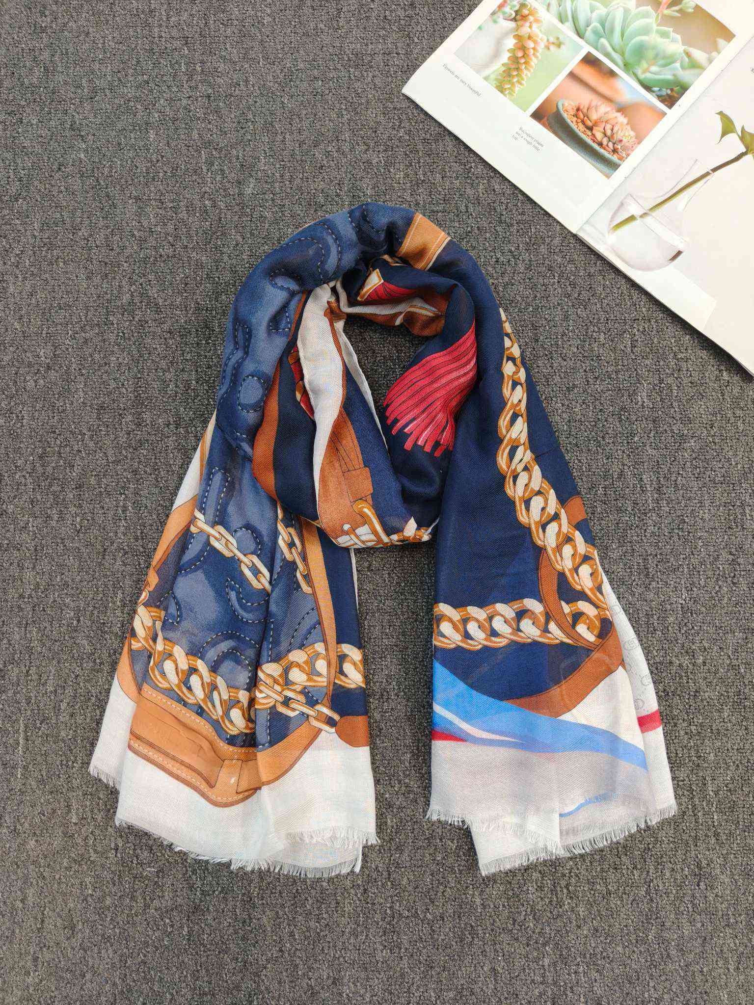 Original italienischer Einzels – Beach Towel Large Bewertung und Preis