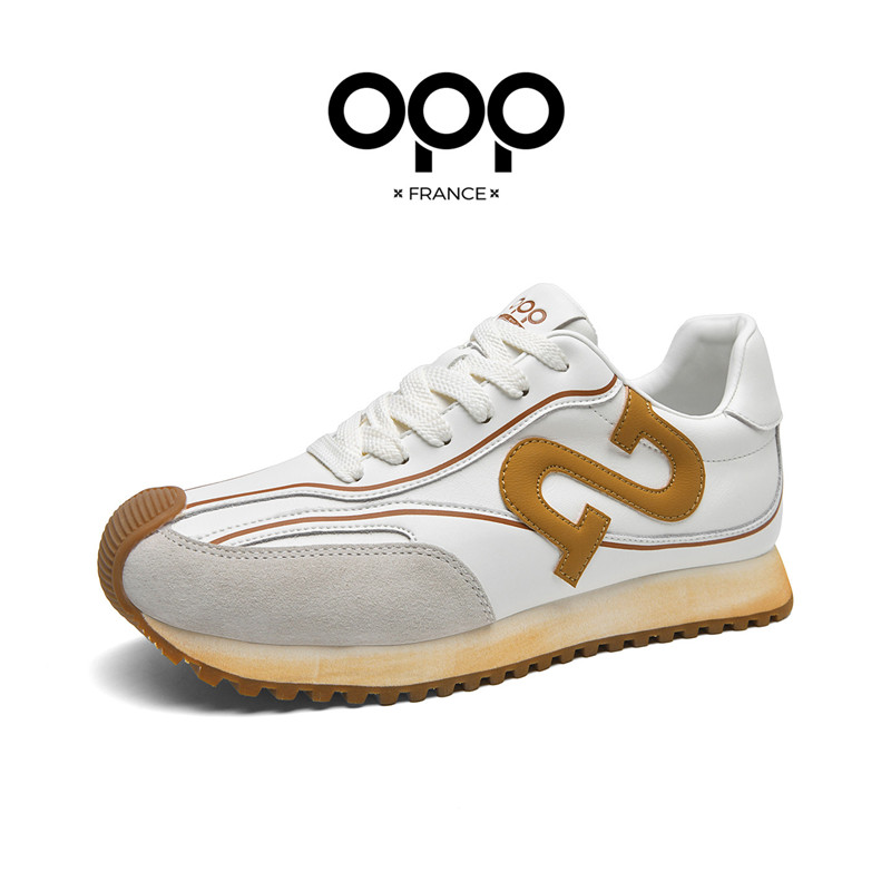 OPP Männer Original Mode Freiz – New Balance Shoes 574 Bewertung und Preis