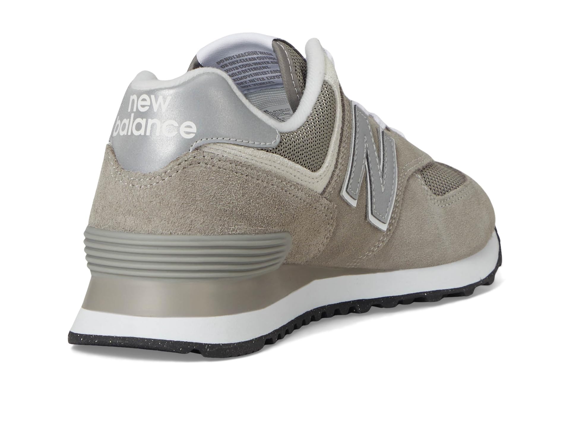 New Balance Damen 574 Core Sne – New Balance Shoes 574 Bewertung und Preis