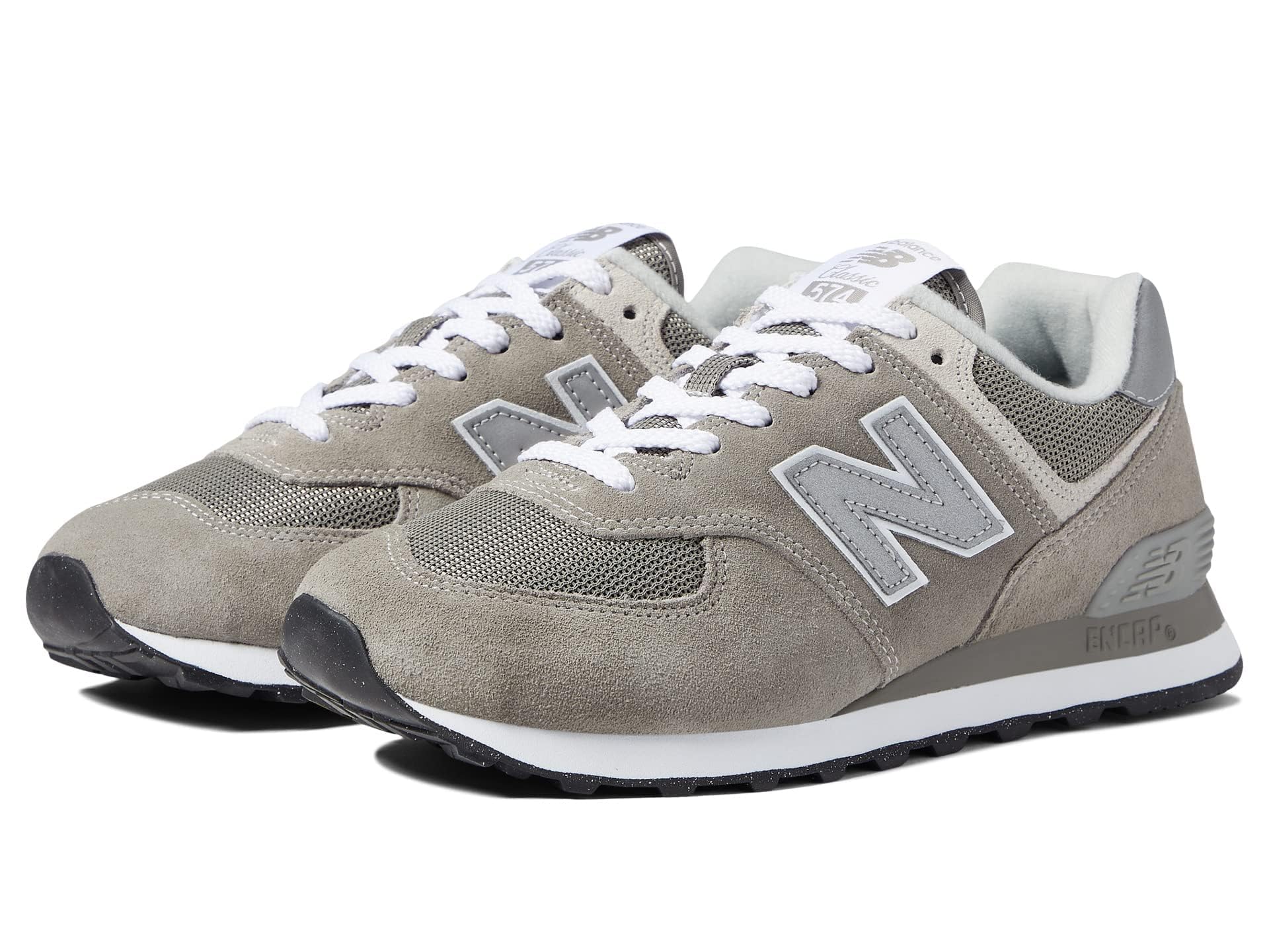 New Balance Damen 574 Core Sne – New Balance Shoes 574 Bewertung und Preis