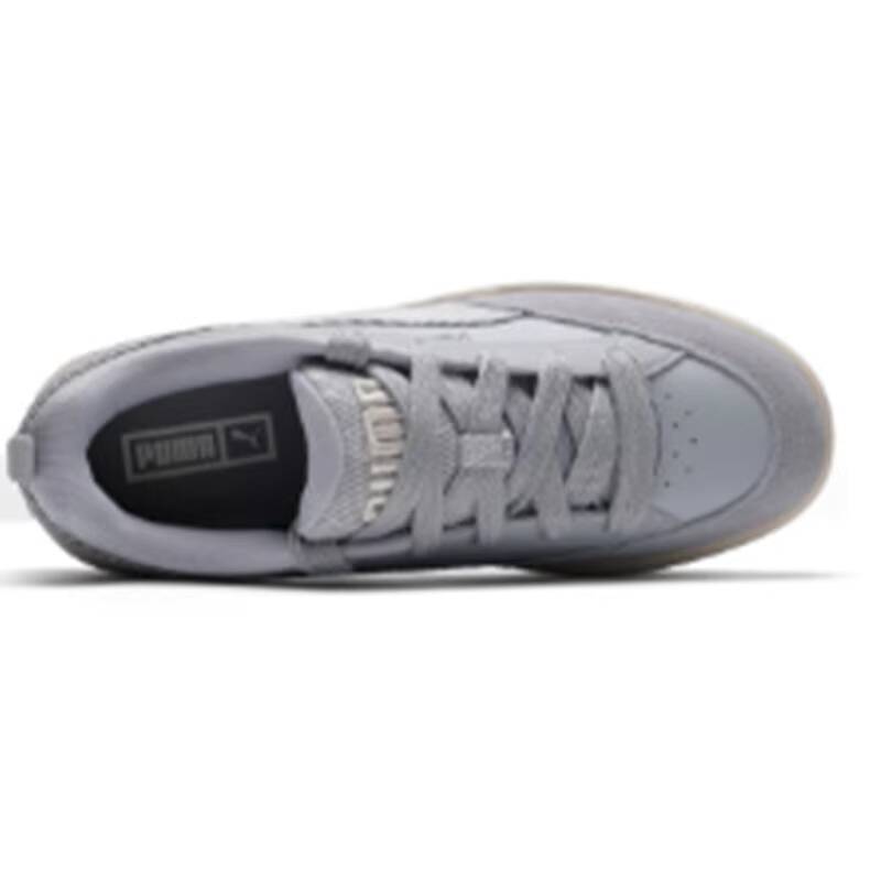 2026 neue Puma Mid Low Top Kla – Puma Shoes Suede Classic Bewertung und Preis