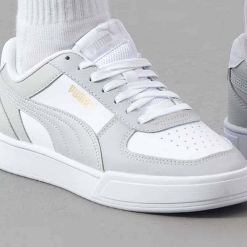 2026 neue Puma Mid Low Top Cla – Puma Shoes Suede Classic Bewertung und Preis