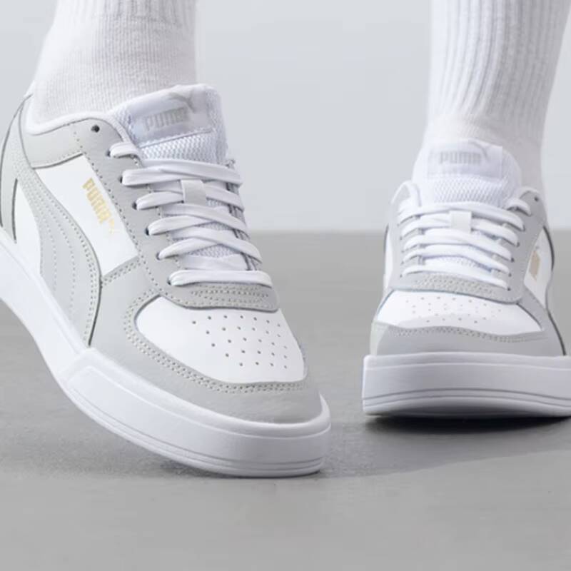 2026 neue Puma Mid Low Top Cla – Puma Shoes Suede Classic Bewertung und Preis