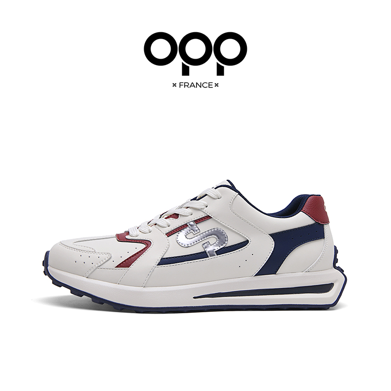 OPP Herren Frühling/Herbst Sne – New Balance Shoes 574 Bewertung und Preis