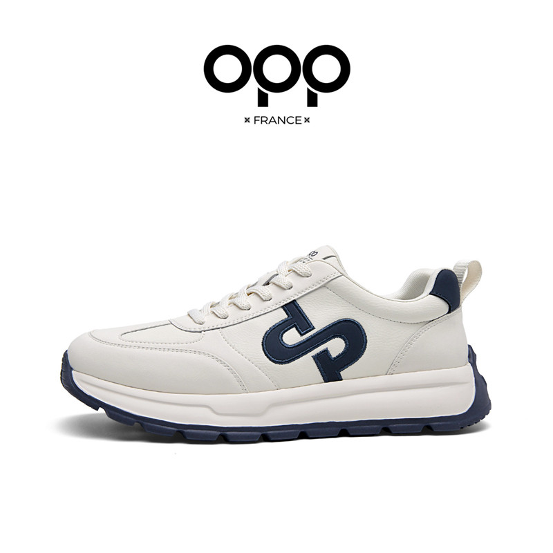 OPP Herrenmode-Sneaker im neue – New Balance Shoes 574 Bewertung und Preis