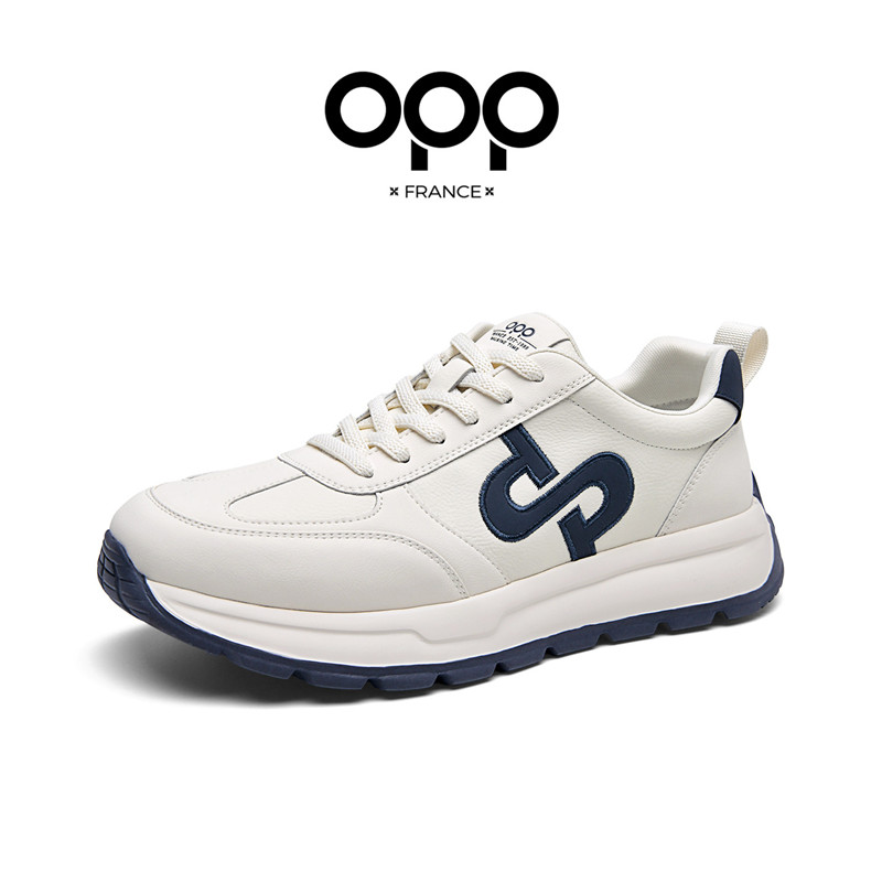 OPP Herrenmode-Sneaker im neue – New Balance Shoes 574 Bewertung und Preis