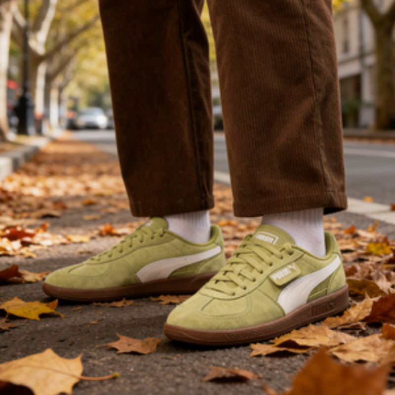 Puma Mid Low Top Fashion Class – Puma Shoes Suede Classic Bewertung und Preis