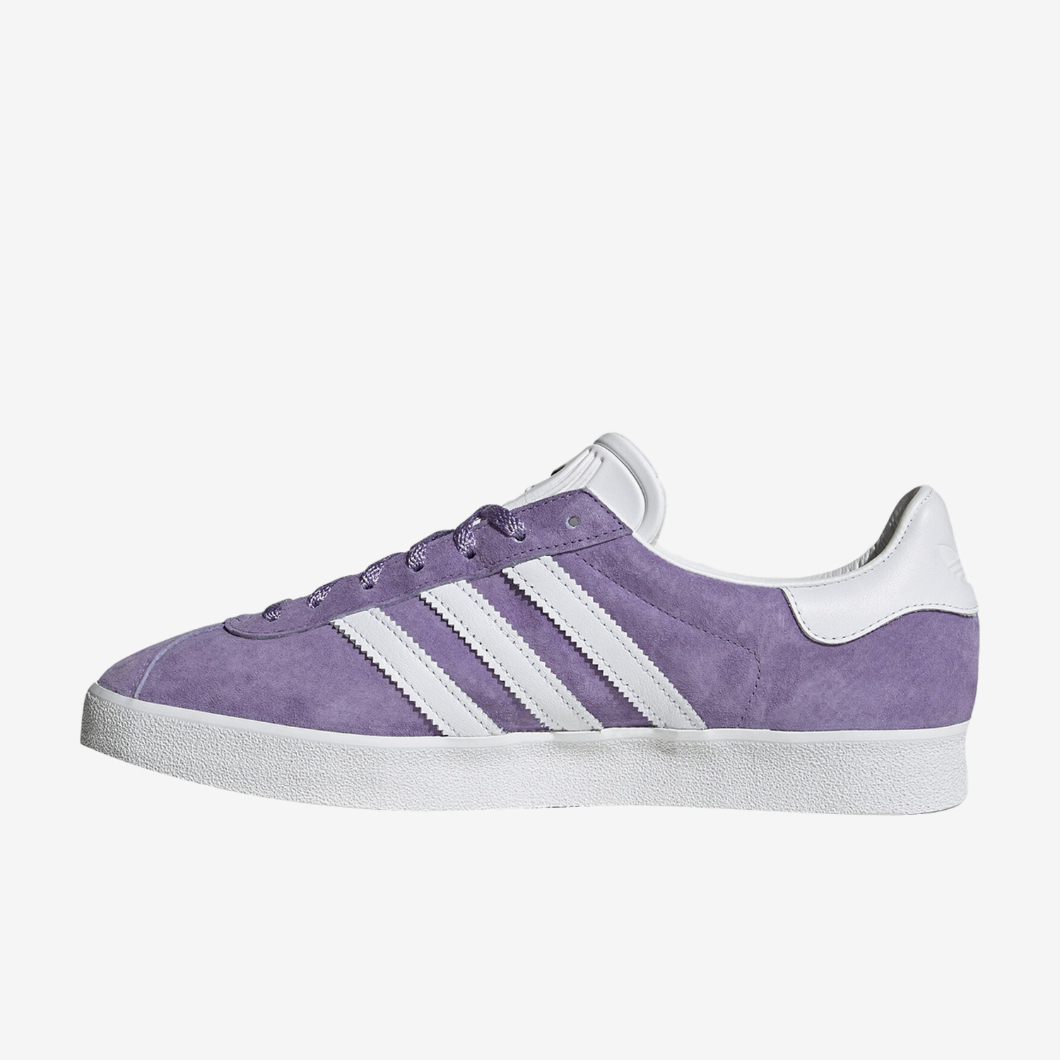 Adidas Original Superstar GAZE – Adidas Shoes Superstar Bewertung und Preis
