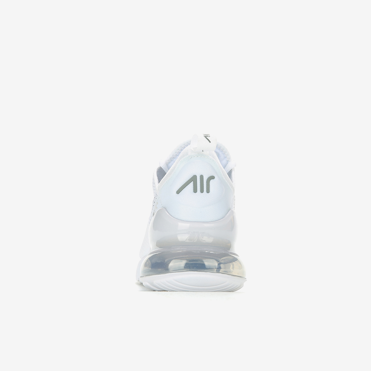 Nike Authentic Air Max 270 Her – Nike Shoes Air Max 270 Bewertung und Preis