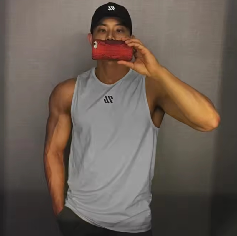 GITF Herren Bodybuilding Tankt – Tank Top Muscle Bewertung und Preis