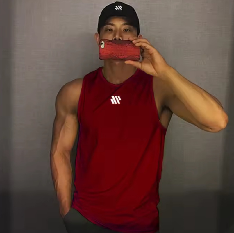 GITF Herren Bodybuilding Tankt – Tank Top Muscle Bewertung und Preis