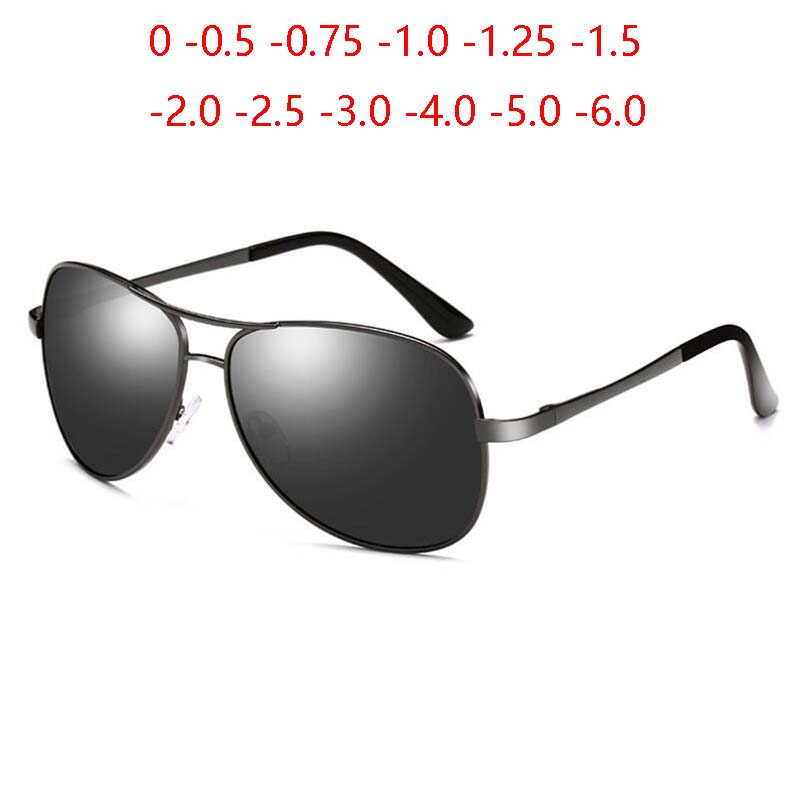 Ovale verschreibung pflicht ig – Sunglasses Aviator Polarized Bewertung und Preis