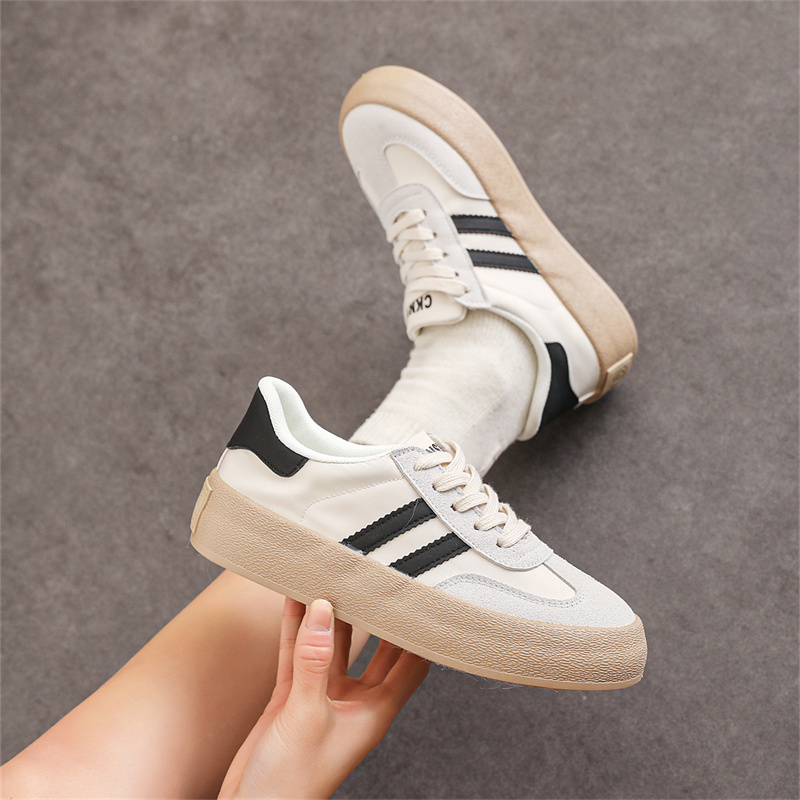 Neue atmungsaktive Damen-Sneak – New Balance Shoes 574 Bewertung und Preis