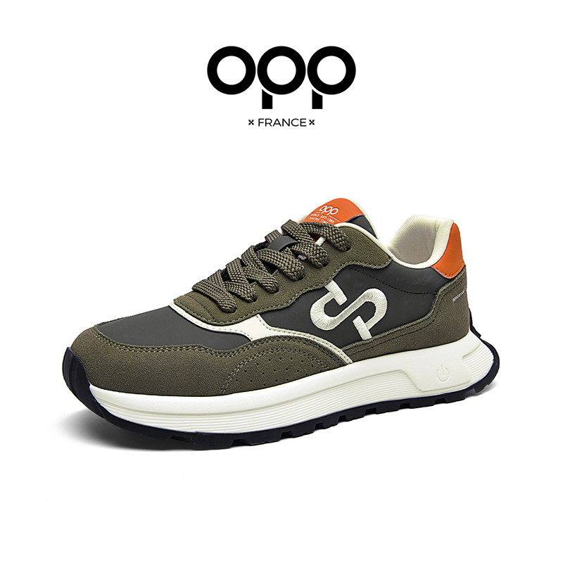 OPP Herren Sommermode-Sneaker  – New Balance Shoes 574 Bewertung und Preis