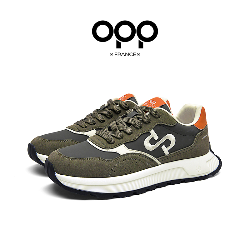 OPP Herren Sommermode-Sneaker  – New Balance Shoes 574 Bewertung und Preis