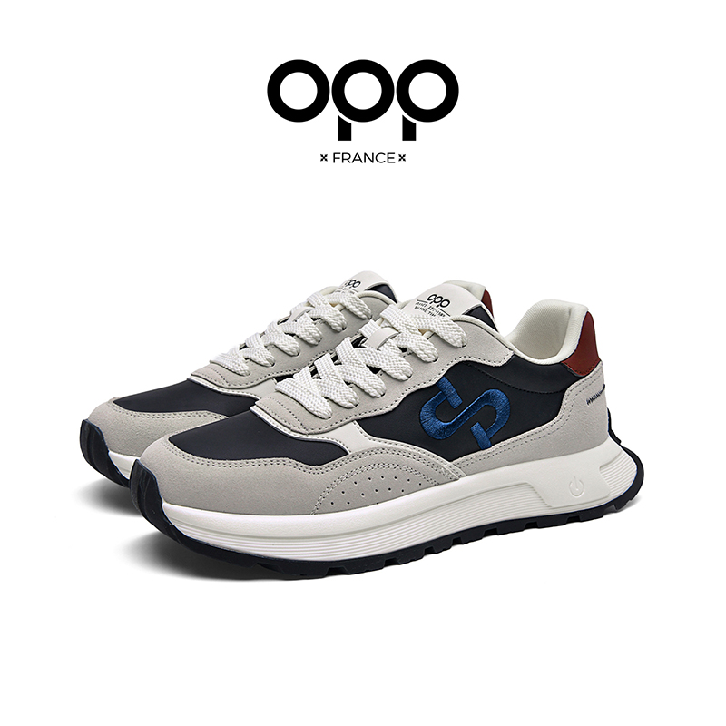 OPP Herren Sommermode-Sneaker  – New Balance Shoes 574 Bewertung und Preis