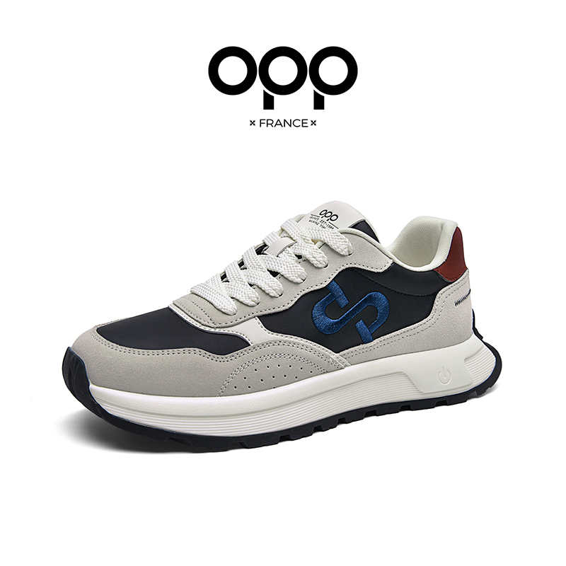 OPP Herren Sommermode-Sneaker  – New Balance Shoes 574 Bewertung und Preis