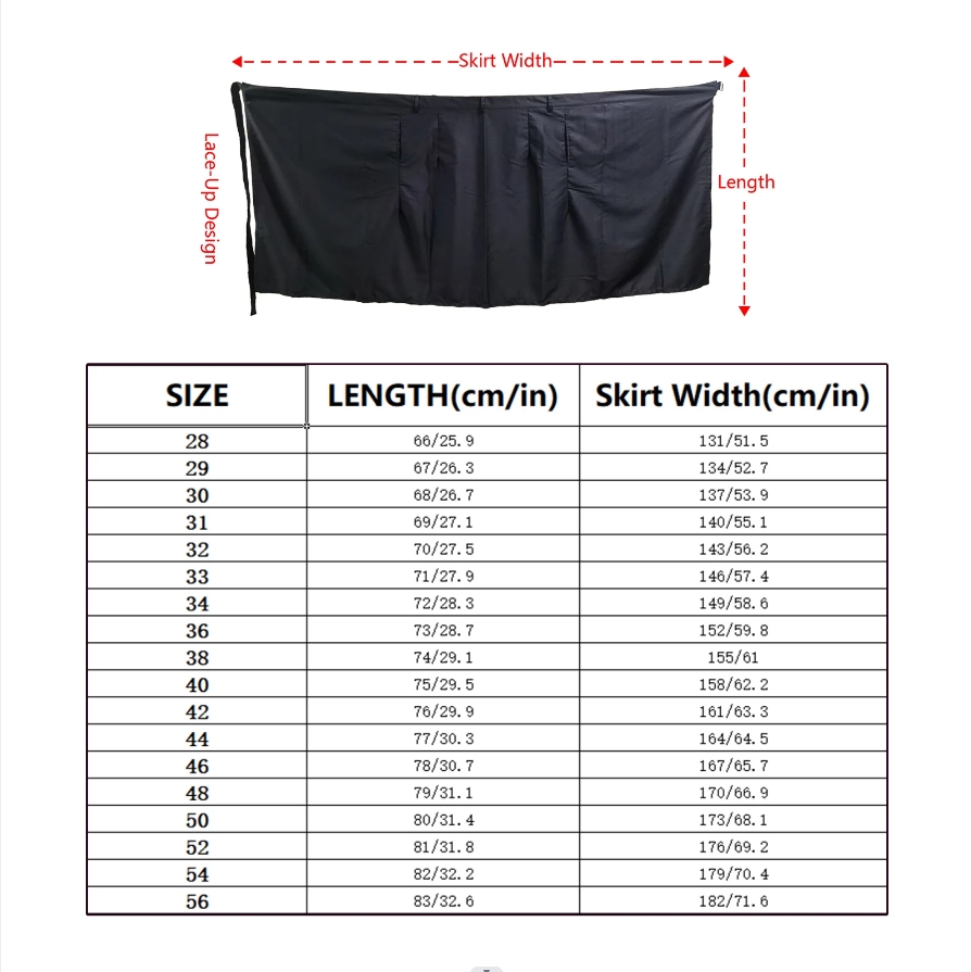 Steuerfrei Sommer Traditionell – Sarong Men Wrap Bewertung und Preis