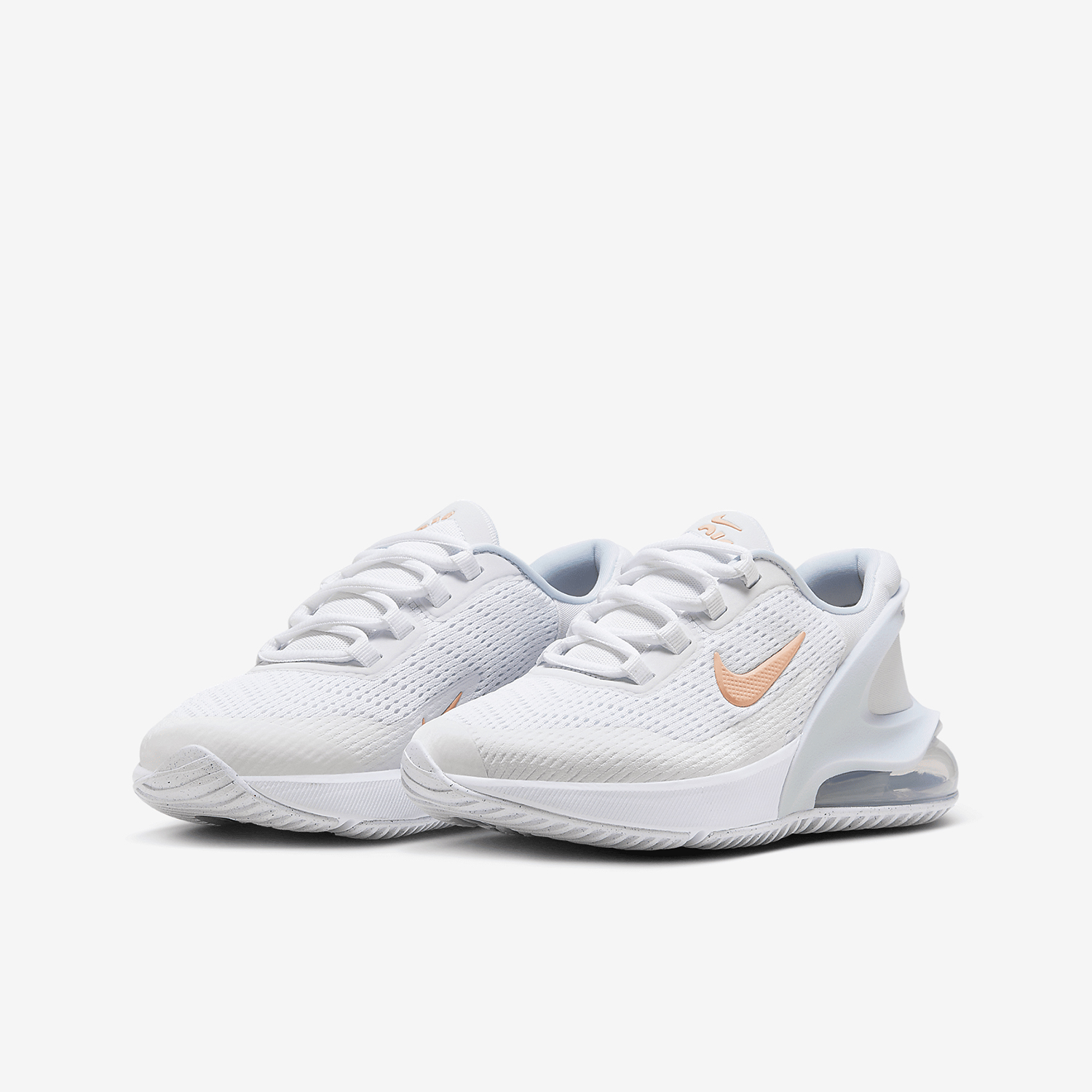 Nike Authentic AIR MAX 270 GO  – Nike Shoes Air Max 270 Bewertung und Preis