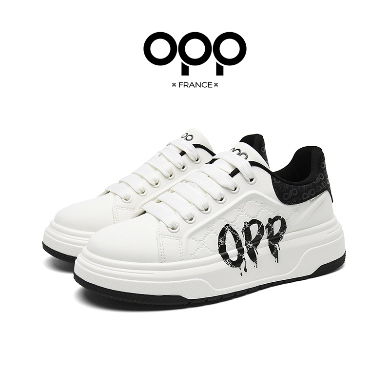OPP Neuer Stil Herren Schwarze – New Balance Shoes 574 Bewertung und Preis