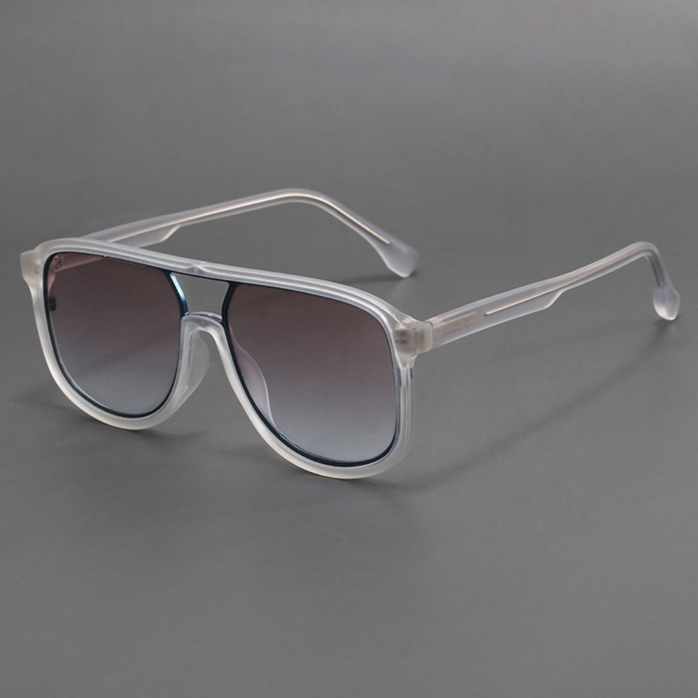 Luftfahrt Metail Rahmen polari – Sunglasses Aviator Polarized Bewertung und Preis