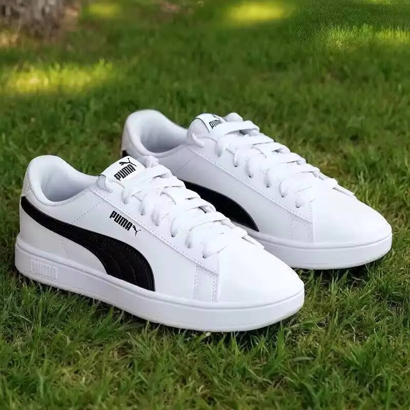 PUMA Rickie Classic-Sneaker fü – Puma Shoes Suede Classic Bewertung und Preis