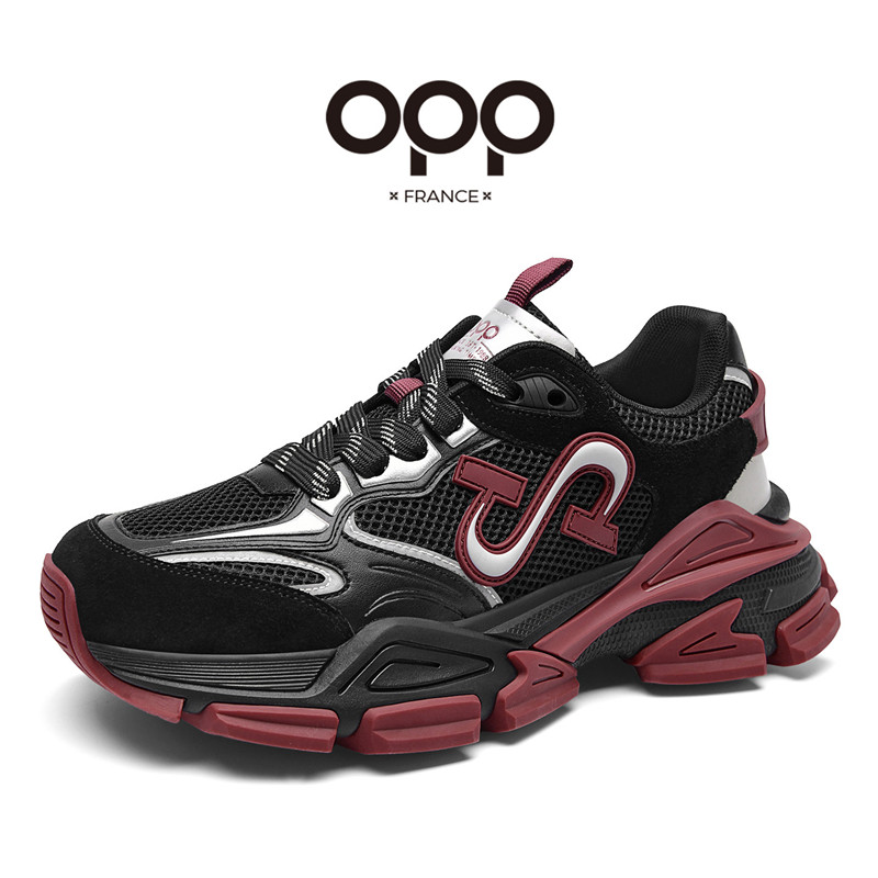 Opp Männer Neue Coole Paar Sch – New Balance Shoes 574 Bewertung und Preis