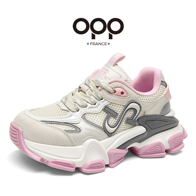 Opp Männer Neue Coole Paar Sch – New Balance Shoes 574 Bewertung und Preis