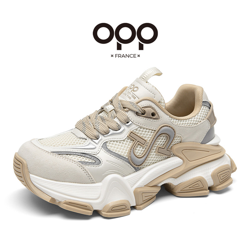 Opp Männer Neue Coole Paar Sch – New Balance Shoes 574 Bewertung und Preis