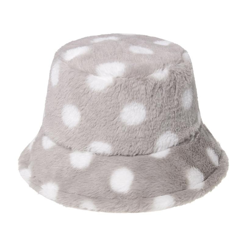 Frauen Männer Winter Warm Dick – Packable Hat Nylon Bewertung und Preis
