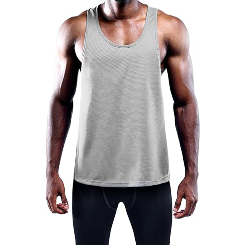 Lauf Tank Top Männer Sommer Sp – Tank Top Muscle Bewertung und Preis