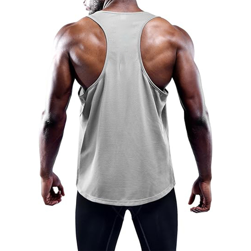 Lauf Tank Top Männer Sommer Sp – Tank Top Muscle Bewertung und Preis