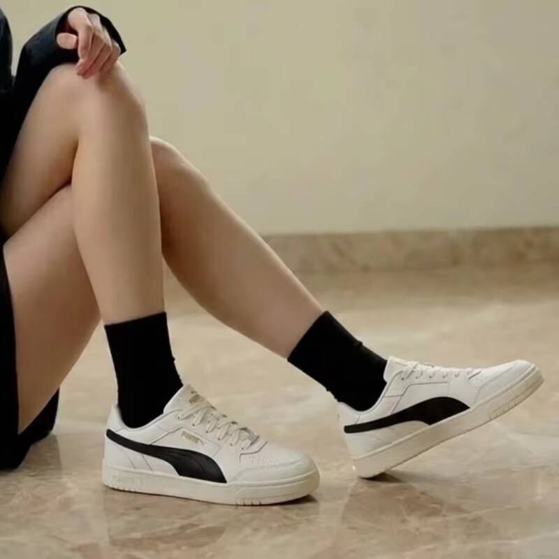 PUMA Unisex 2026 Spring Comfor – Puma Shoes Suede Classic Bewertung und Preis