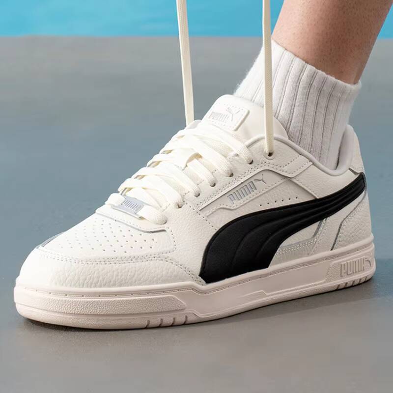 PUMA Unisex 2026 Spring Comfor – Puma Shoes Suede Classic Bewertung und Preis